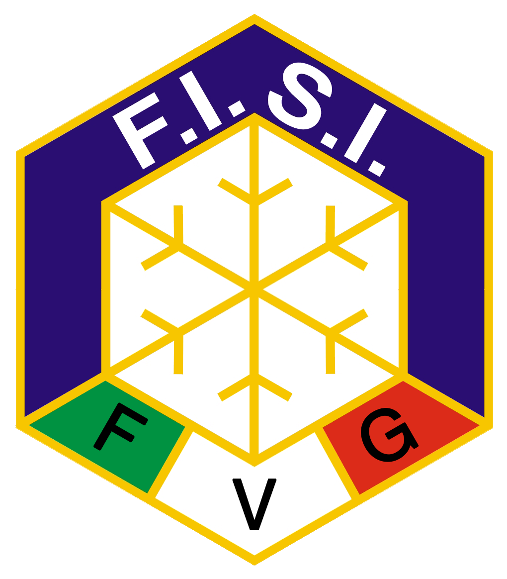 F.I.S.I. FVG