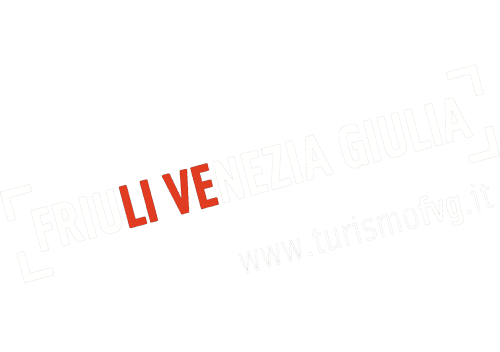 TURISMO FVG