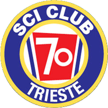 Sci Club 70